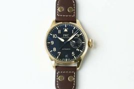 Picture of IWC Watch _SKU1579853088161528